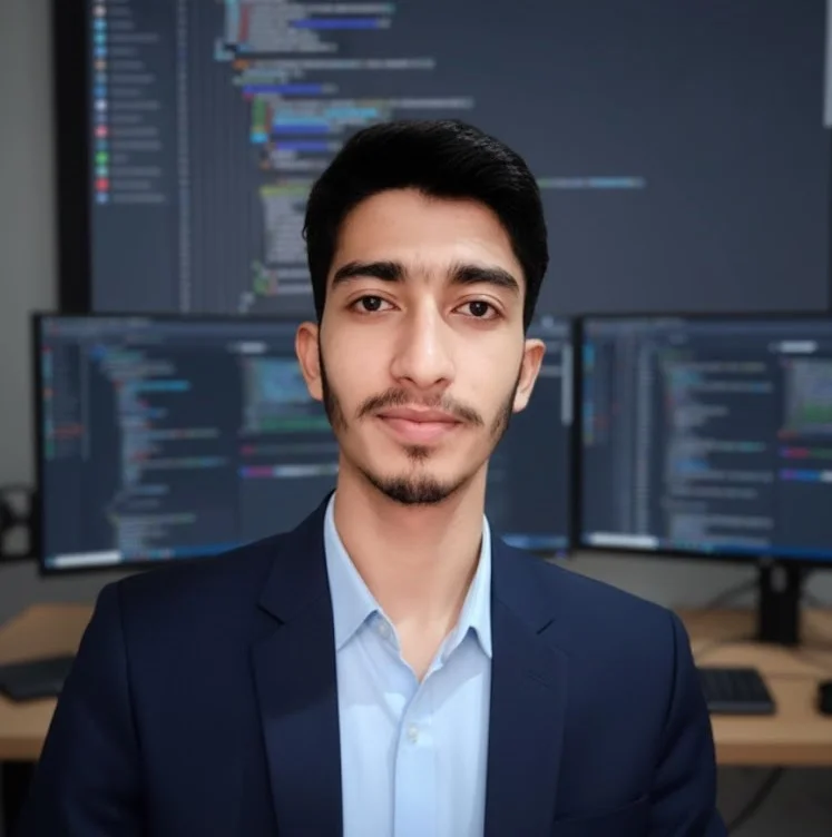 Asim Raza