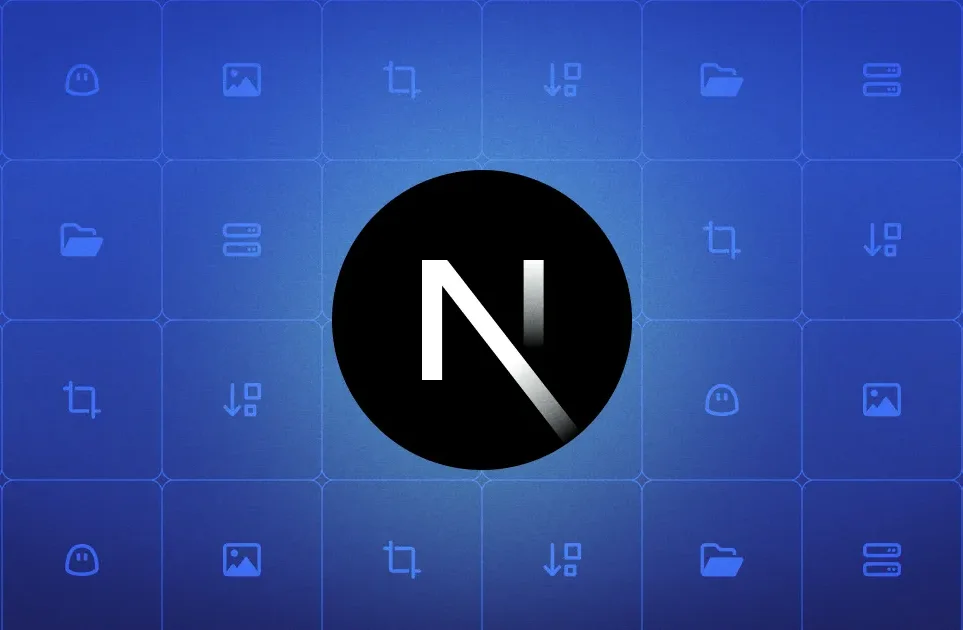 Next.js performance features and architecture benefits