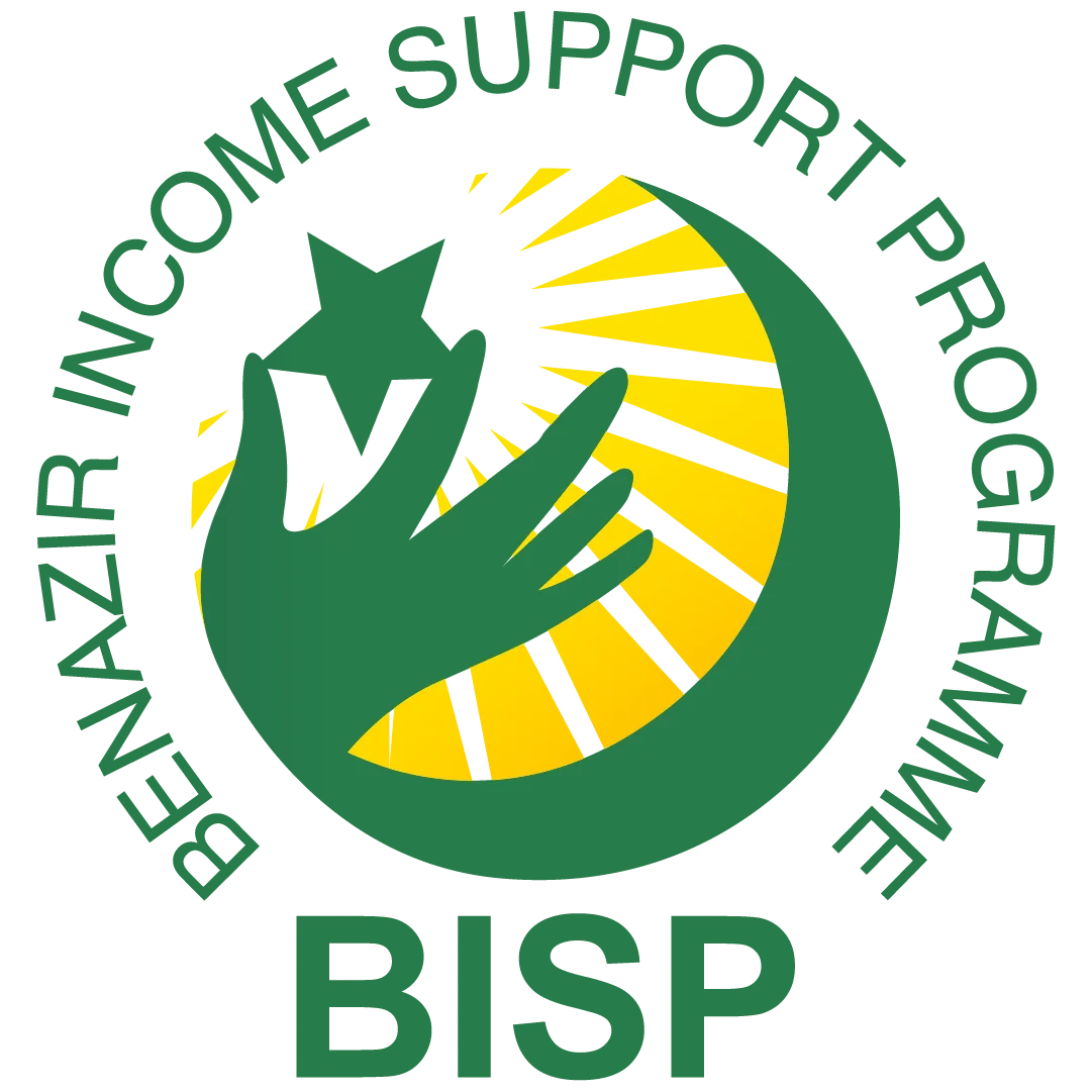 BISP Logo