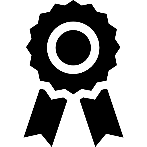 certifications-symbol