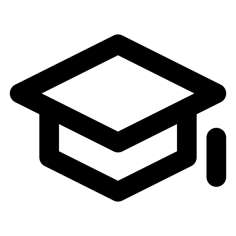education-symbol