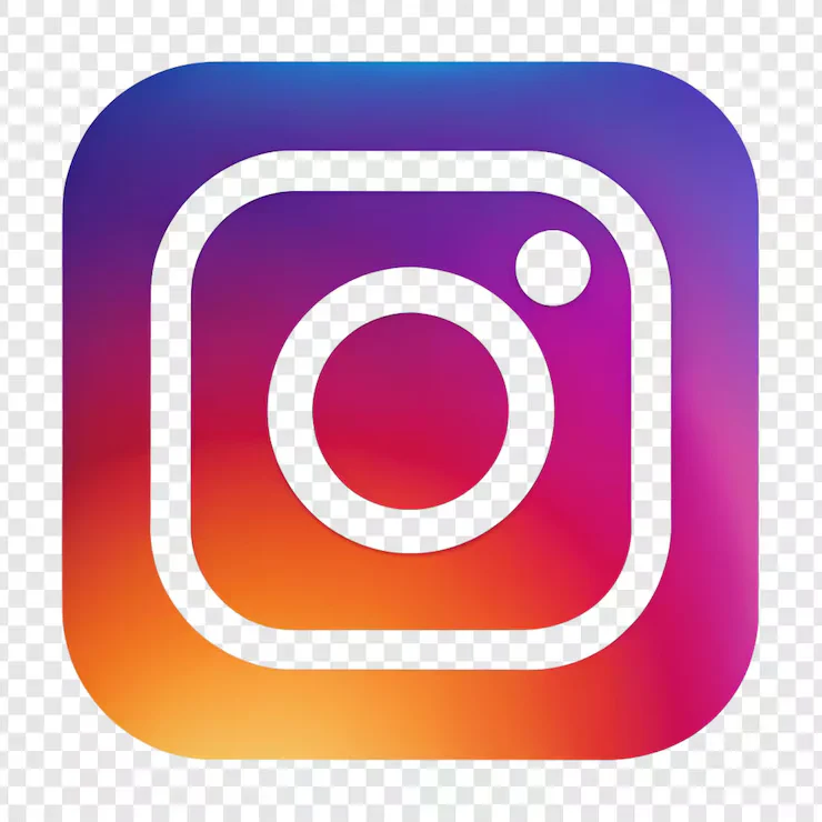 Asim Raza Instagram Profile