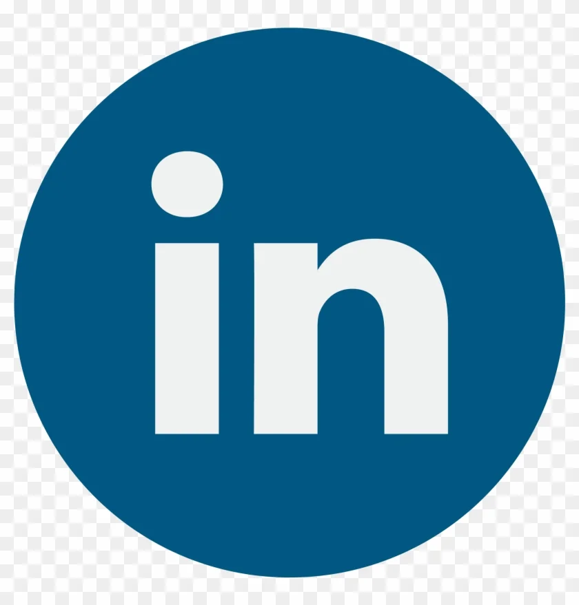 Asim Raza LinkedIn Profile