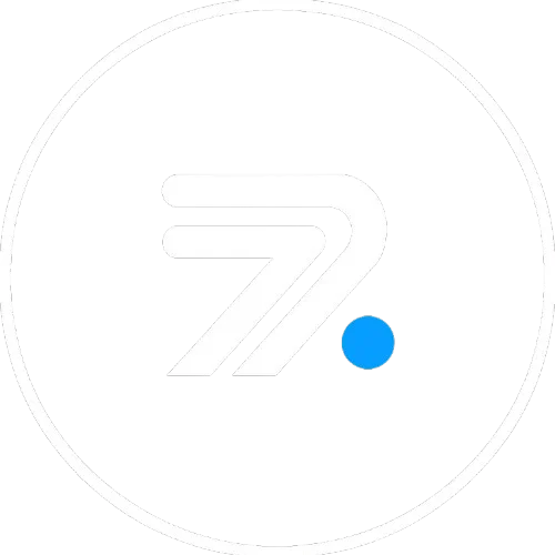 Revnix Logo