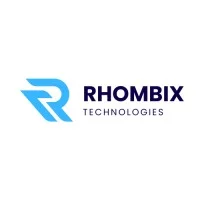 Rhombix Logo